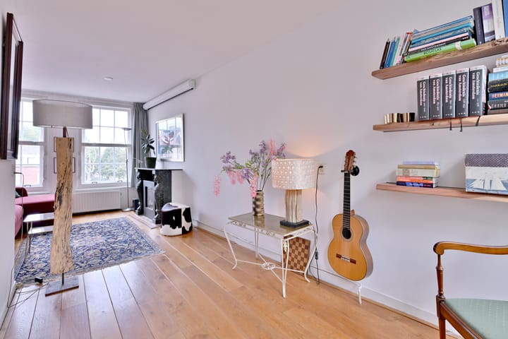 Foto 29 van Broederenkerkplein 19