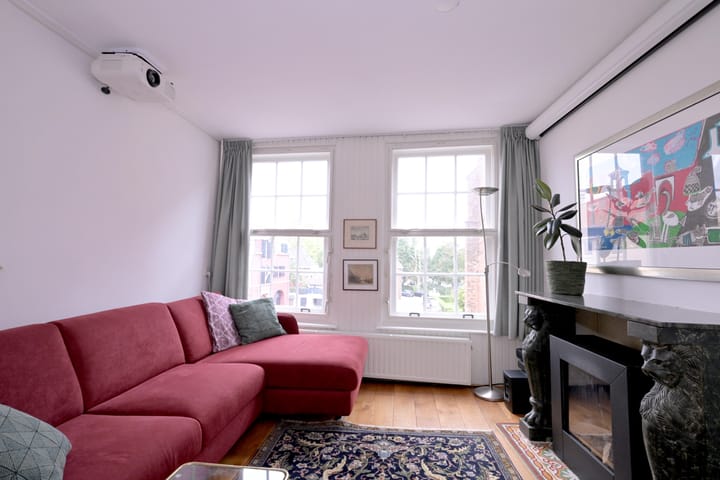 Foto 30 van Broederenkerkplein 19