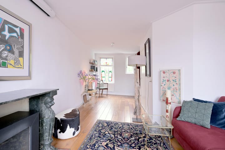 Foto 31 van Broederenkerkplein 19