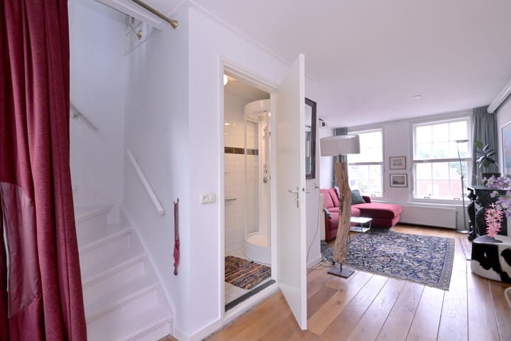 Foto 32 van Broederenkerkplein 19