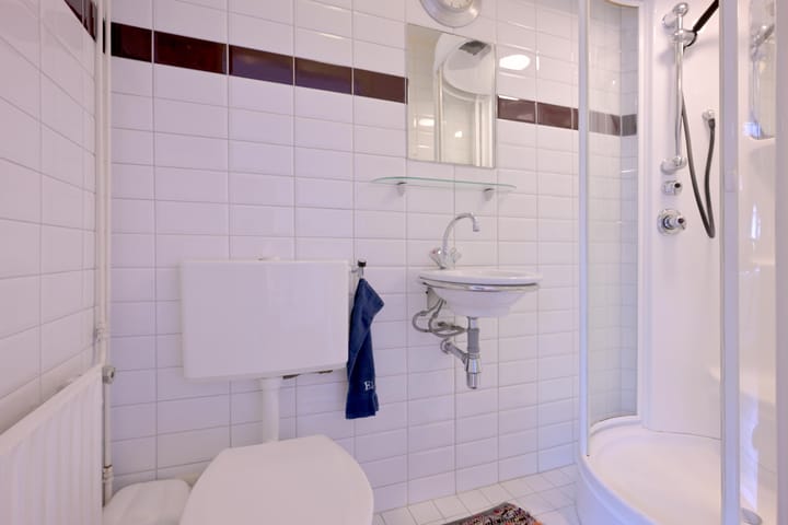 Foto 33 van Broederenkerkplein 19