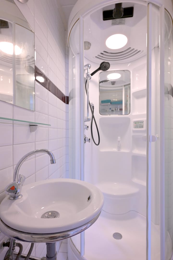 Foto 34 van Broederenkerkplein 19