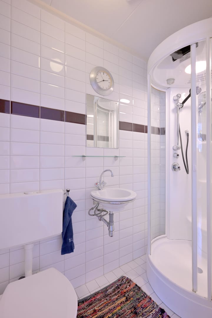 Foto 35 van Broederenkerkplein 19