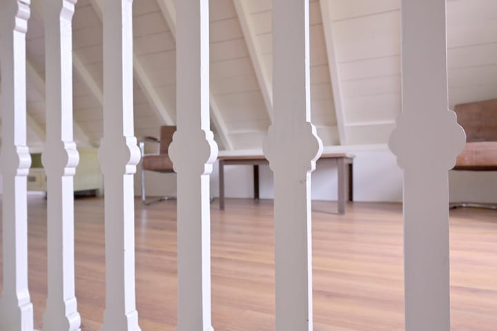 Foto 37 van Broederenkerkplein 19