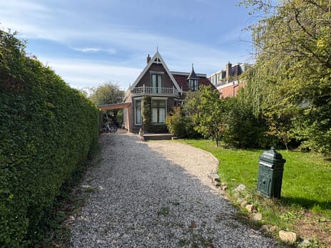 Valkenburgseweg thumbnail