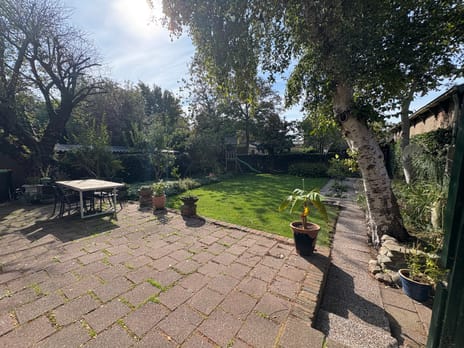 Valkenburgseweg 17 secondary image