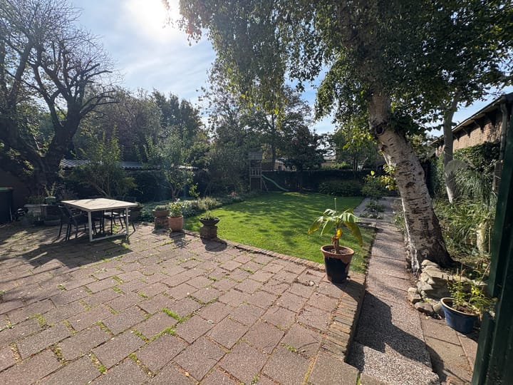 Foto 2 van Valkenburgseweg 17