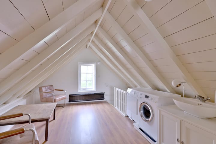 Foto 38 van Broederenkerkplein 19