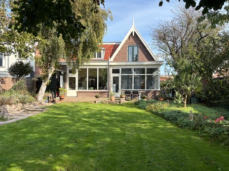 Valkenburgseweg 17 tertiary image