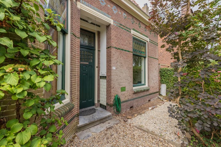 Foto 4 van Valkenburgseweg 17