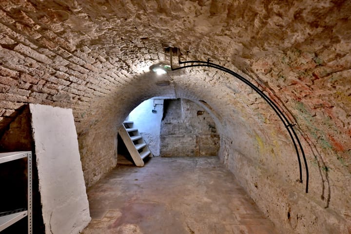 Foto 43 van Broederenkerkplein 19