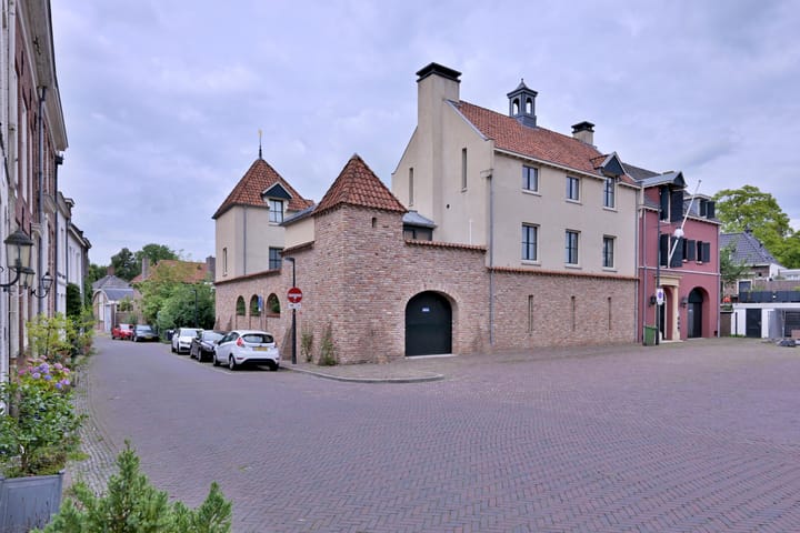 Foto 47 van Broederenkerkplein 19