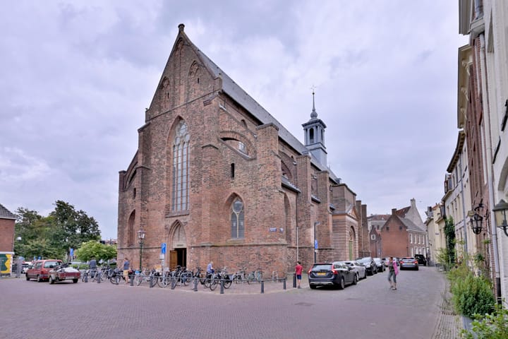 Foto 48 van Broederenkerkplein 19