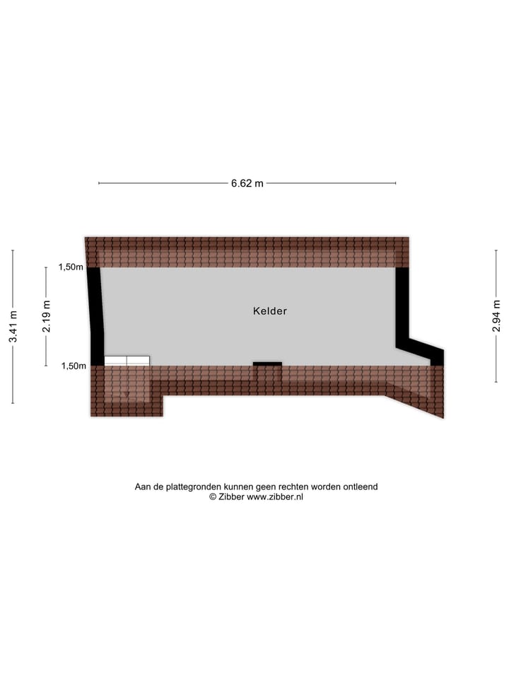 Foto 55 van Broederenkerkplein 19