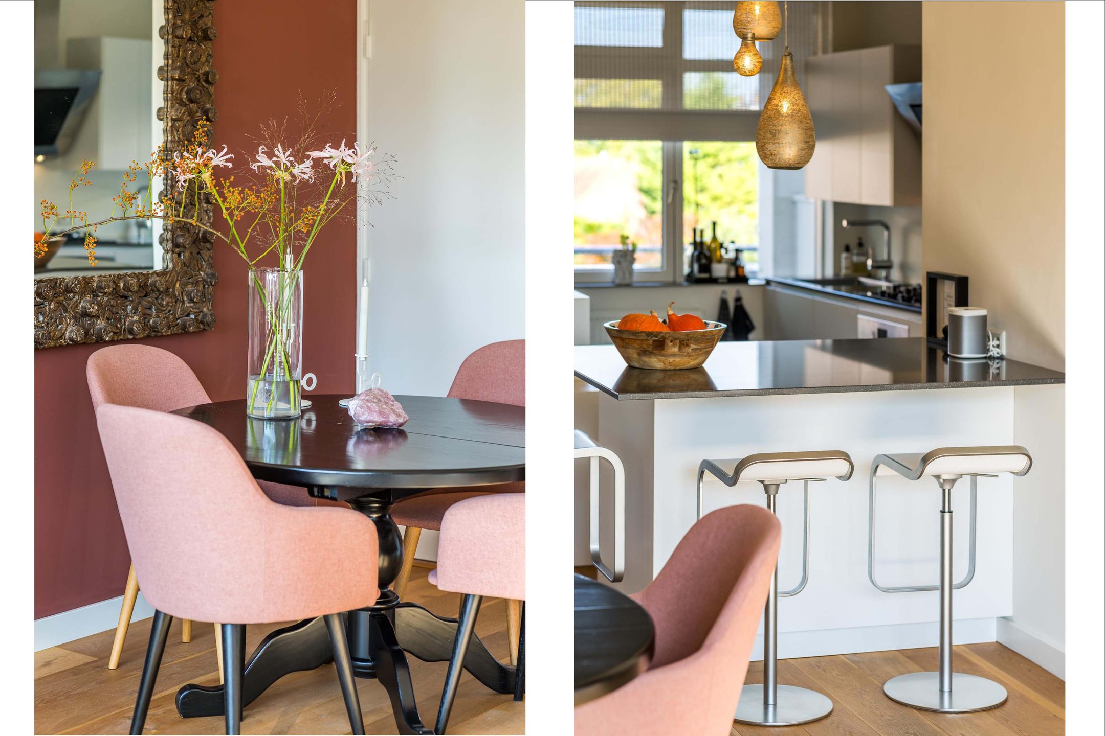 Foto 9 van Van Beethovensingel 22