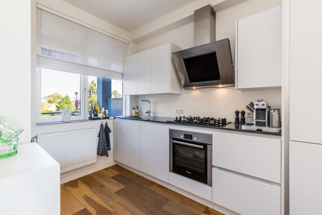 Foto 16 van Van Beethovensingel 22