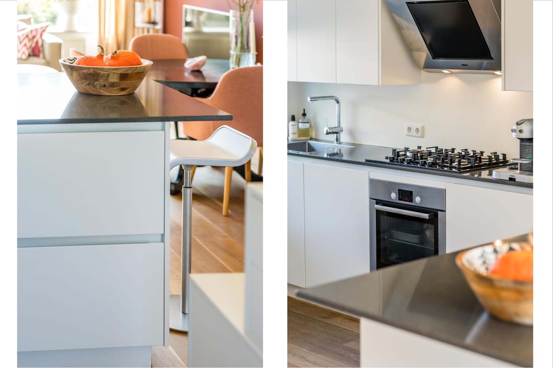 Foto 17 van Van Beethovensingel 22