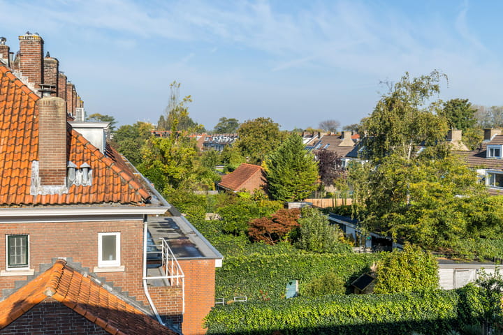 Foto 20 van Van Beethovensingel 22