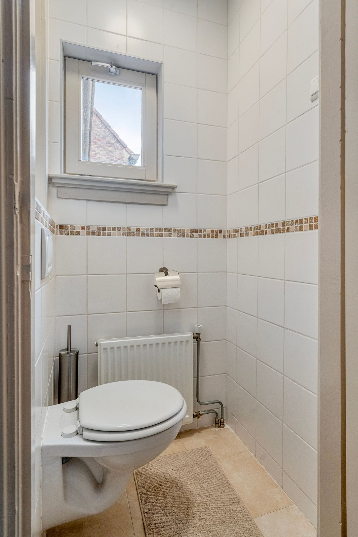 Foto 6 van Pastoor Oomenlaan 22