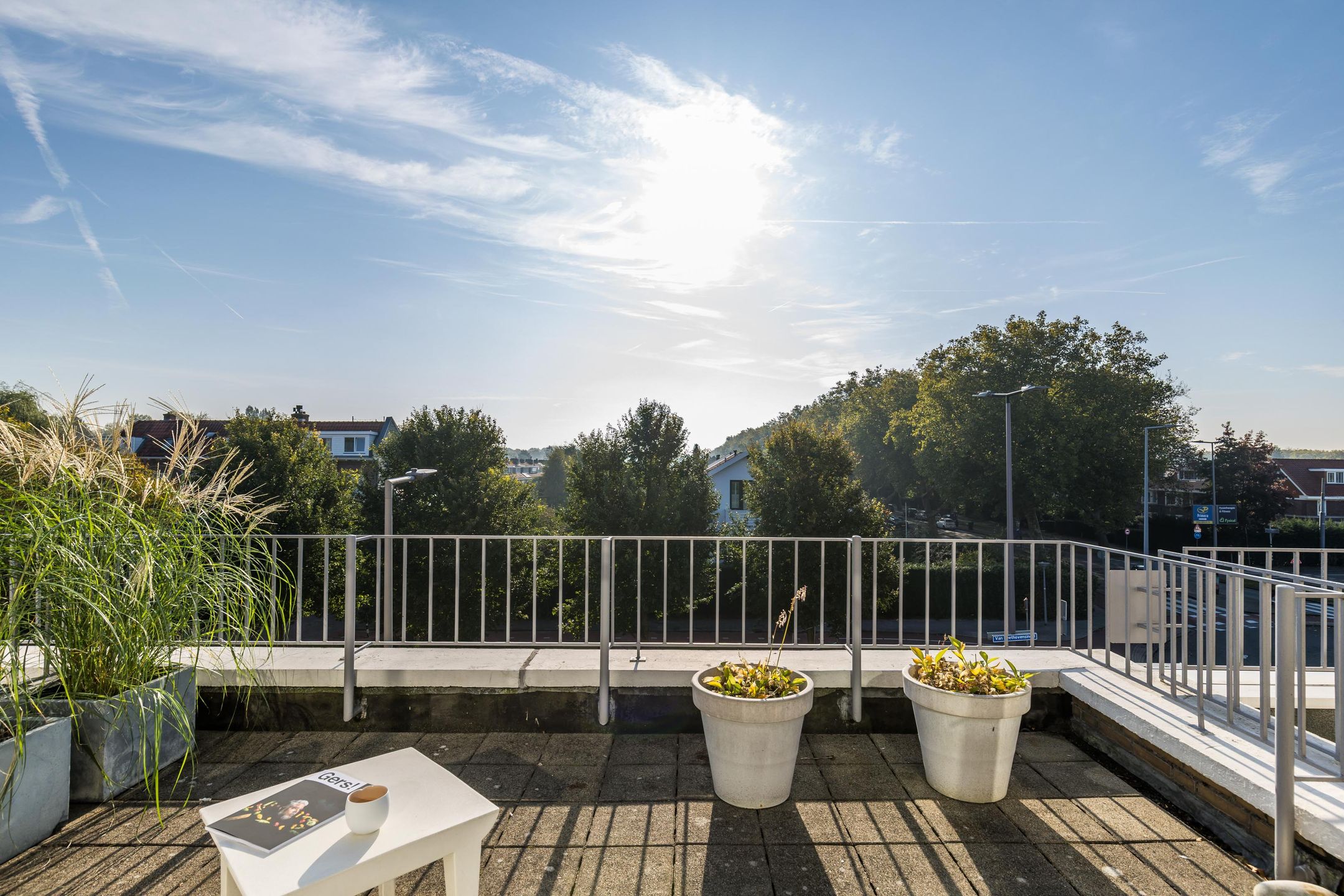 Foto 24 van Van Beethovensingel 22