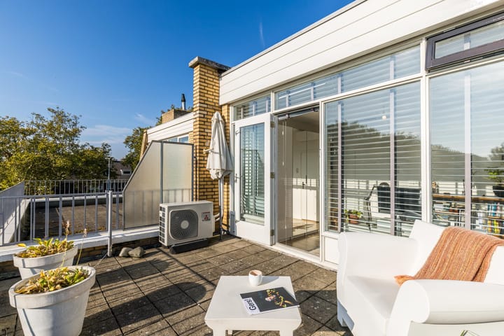 Foto 27 van Van Beethovensingel 22