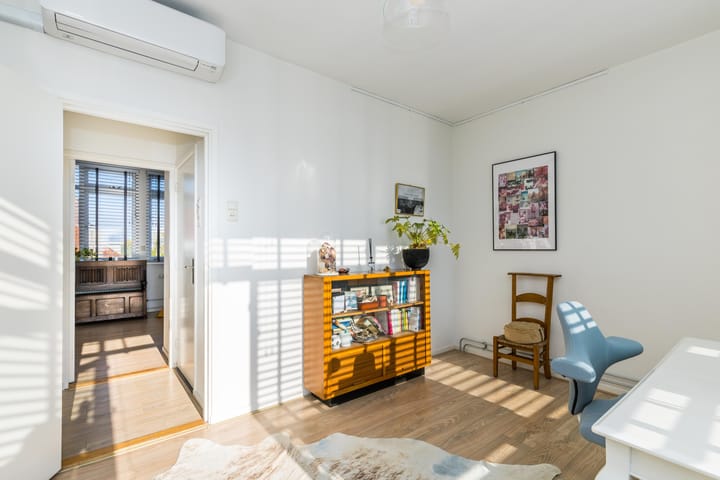 Foto 29 van Van Beethovensingel 22