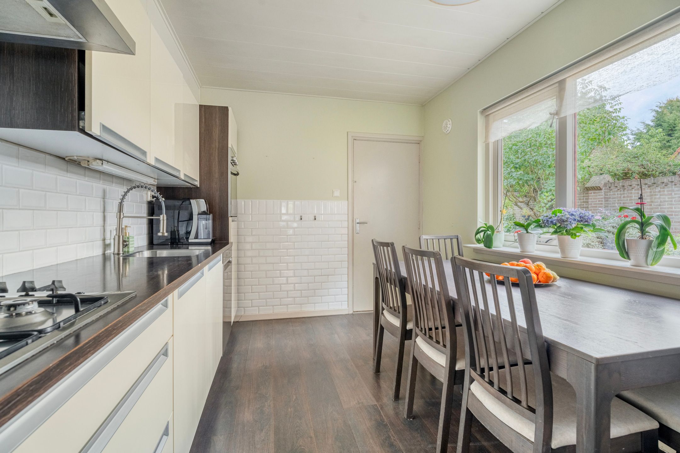 Foto 12 van Pastoor Oomenlaan 22