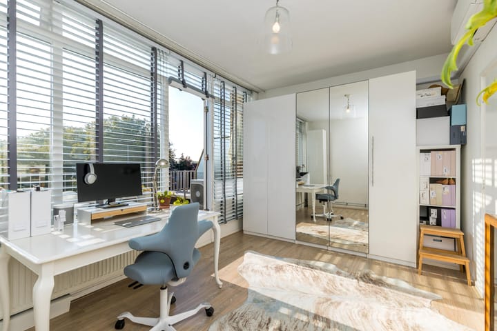 Foto 30 van Van Beethovensingel 22