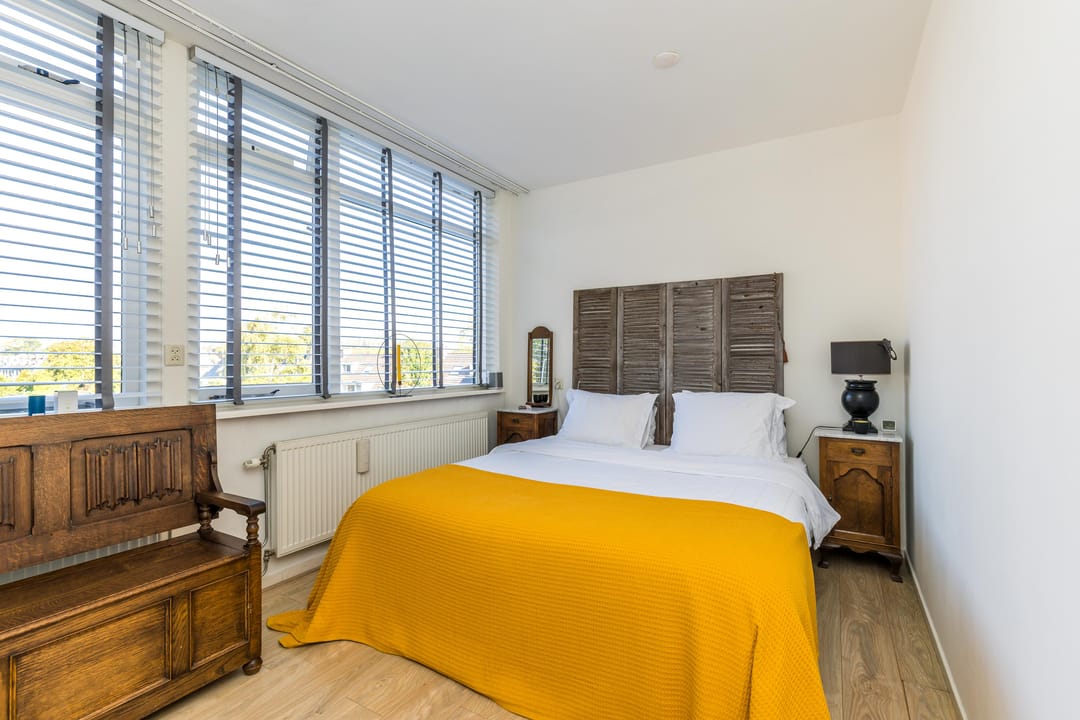 Foto 31 van Van Beethovensingel 22