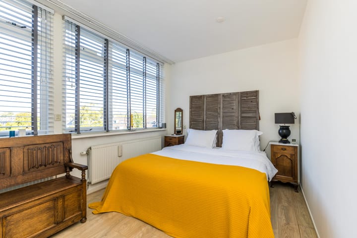 Foto 31 van Van Beethovensingel 22