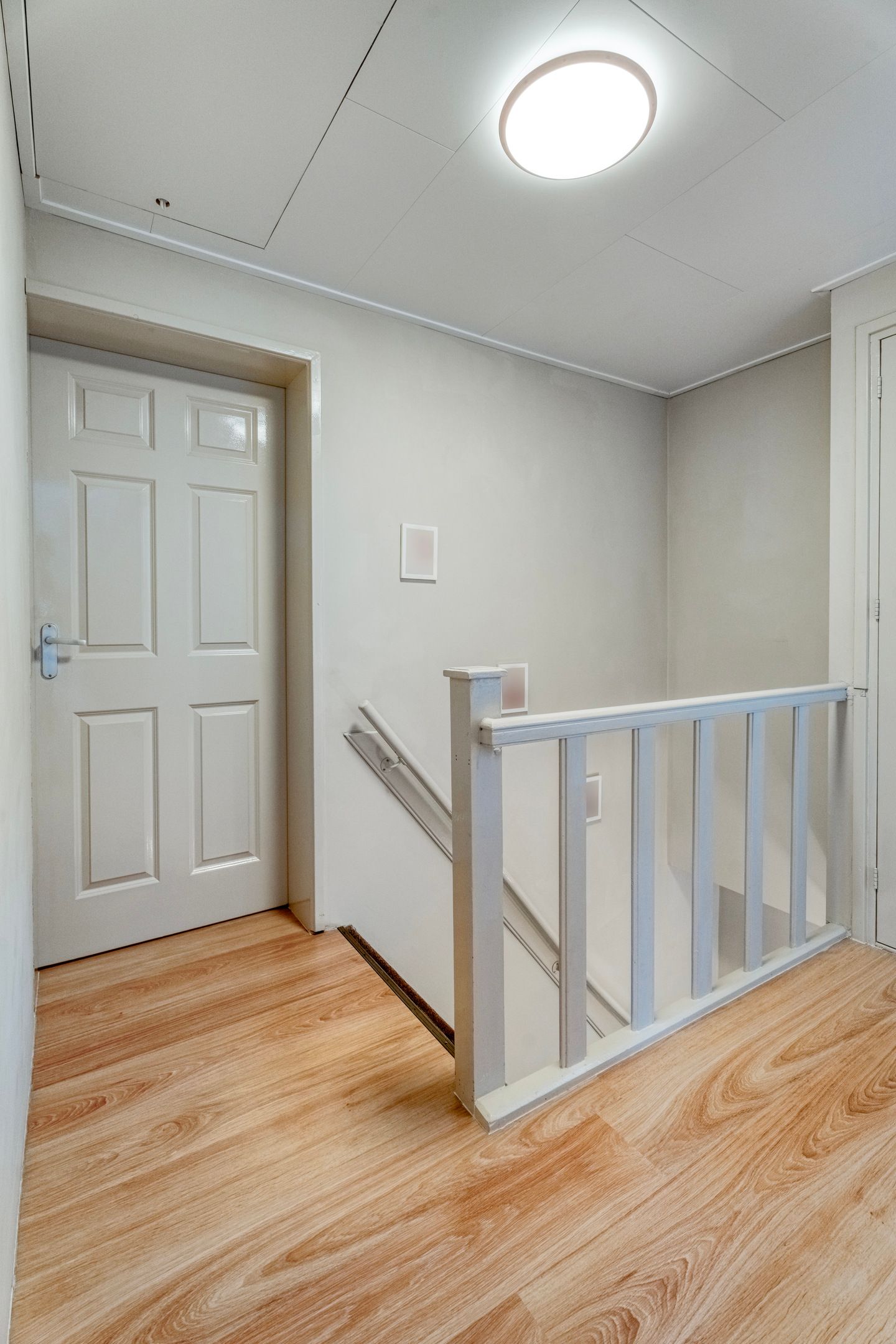 Foto 14 van Pastoor Oomenlaan 22