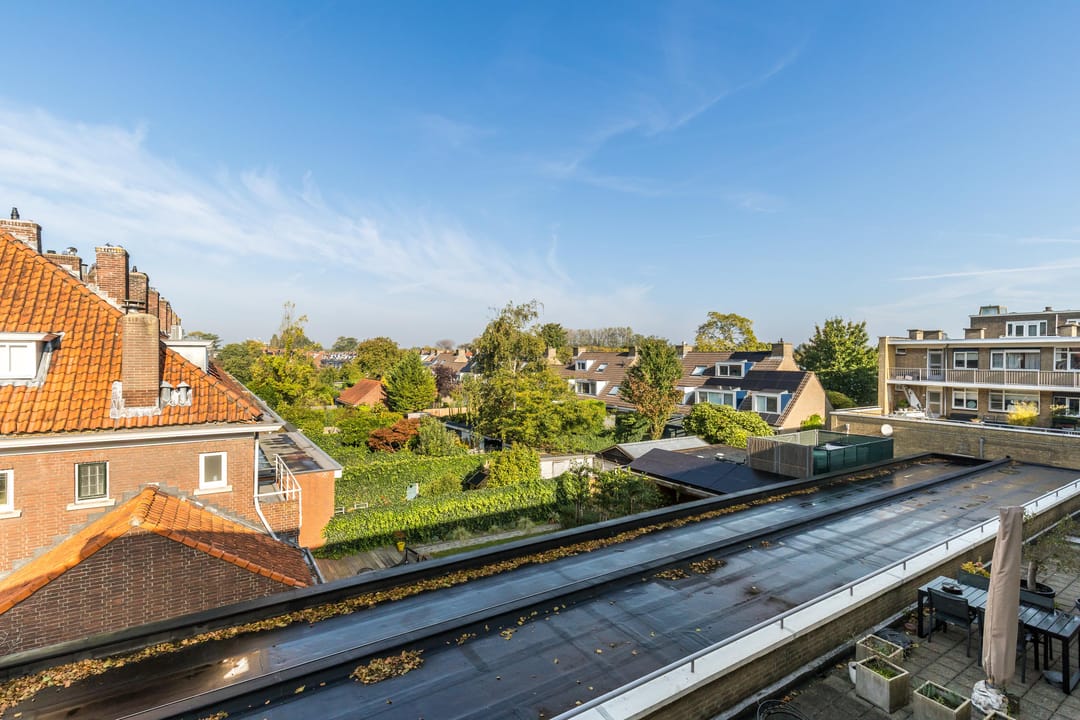 Foto 32 van Van Beethovensingel 22