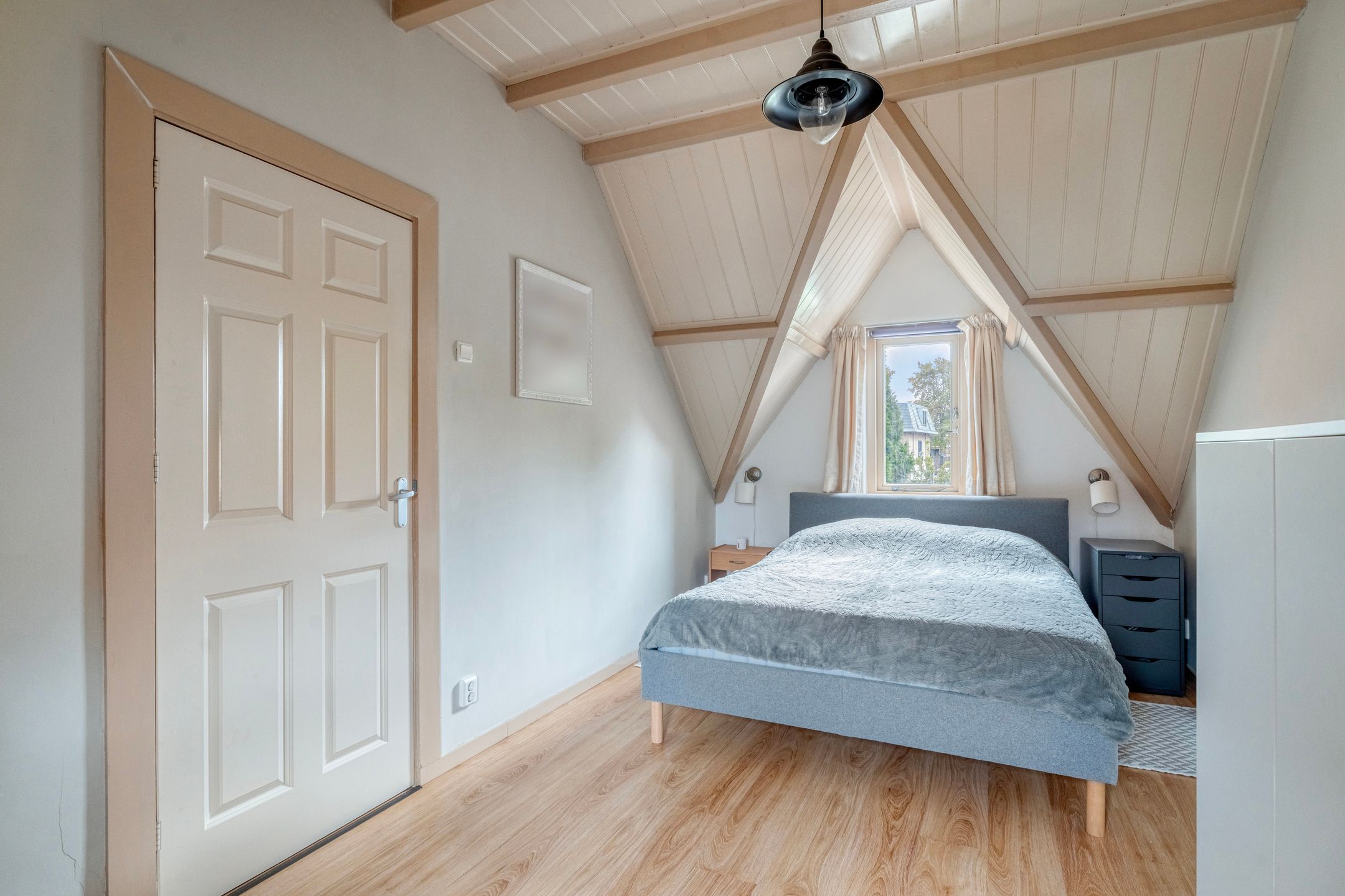 Foto 15 van Pastoor Oomenlaan 22