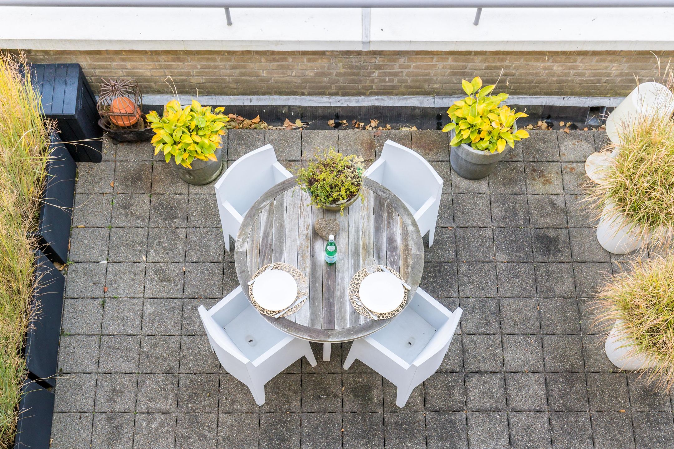 Foto 33 van Van Beethovensingel 22