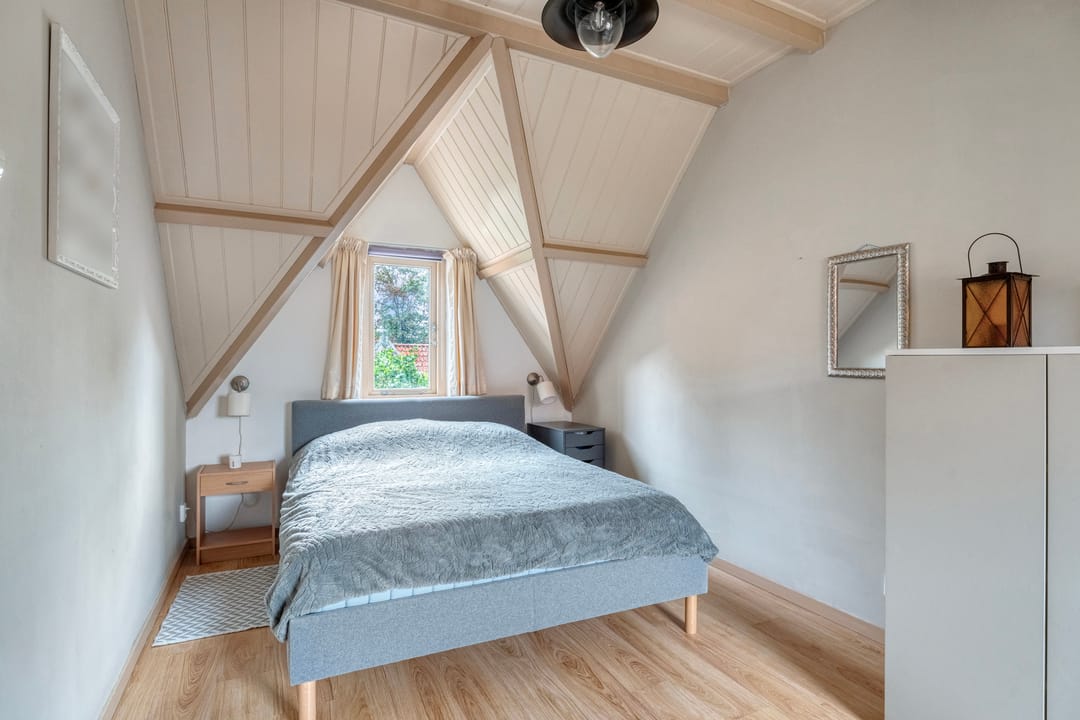 Foto 16 van Pastoor Oomenlaan 22