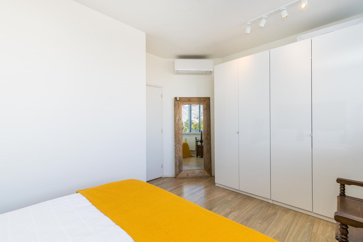 Foto 34 van Van Beethovensingel 22