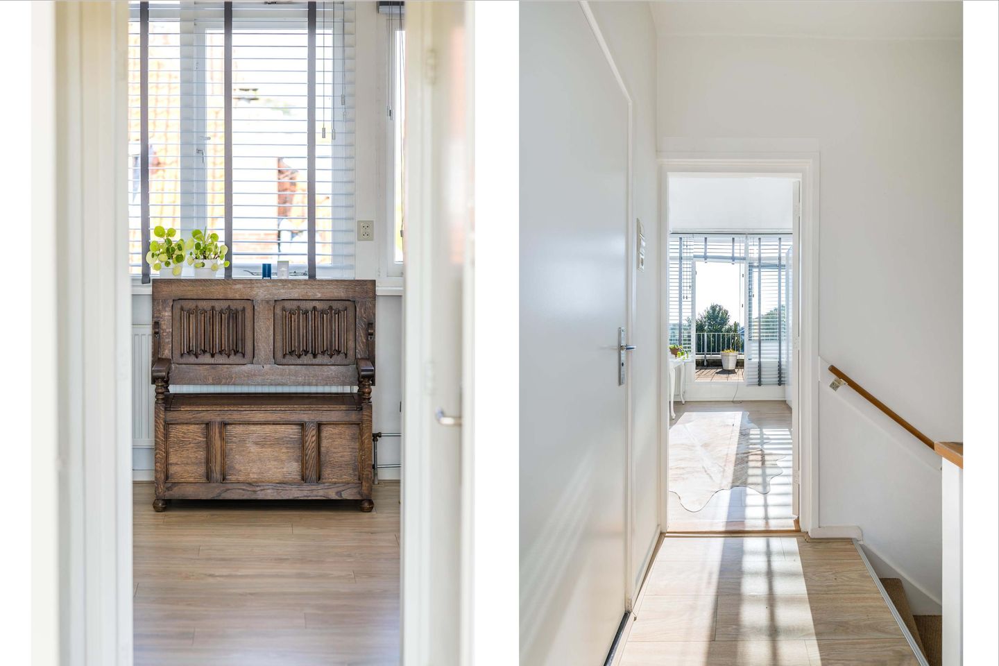 Foto 35 van Van Beethovensingel 22