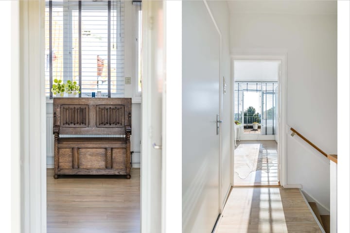 Foto 35 van Van Beethovensingel 22