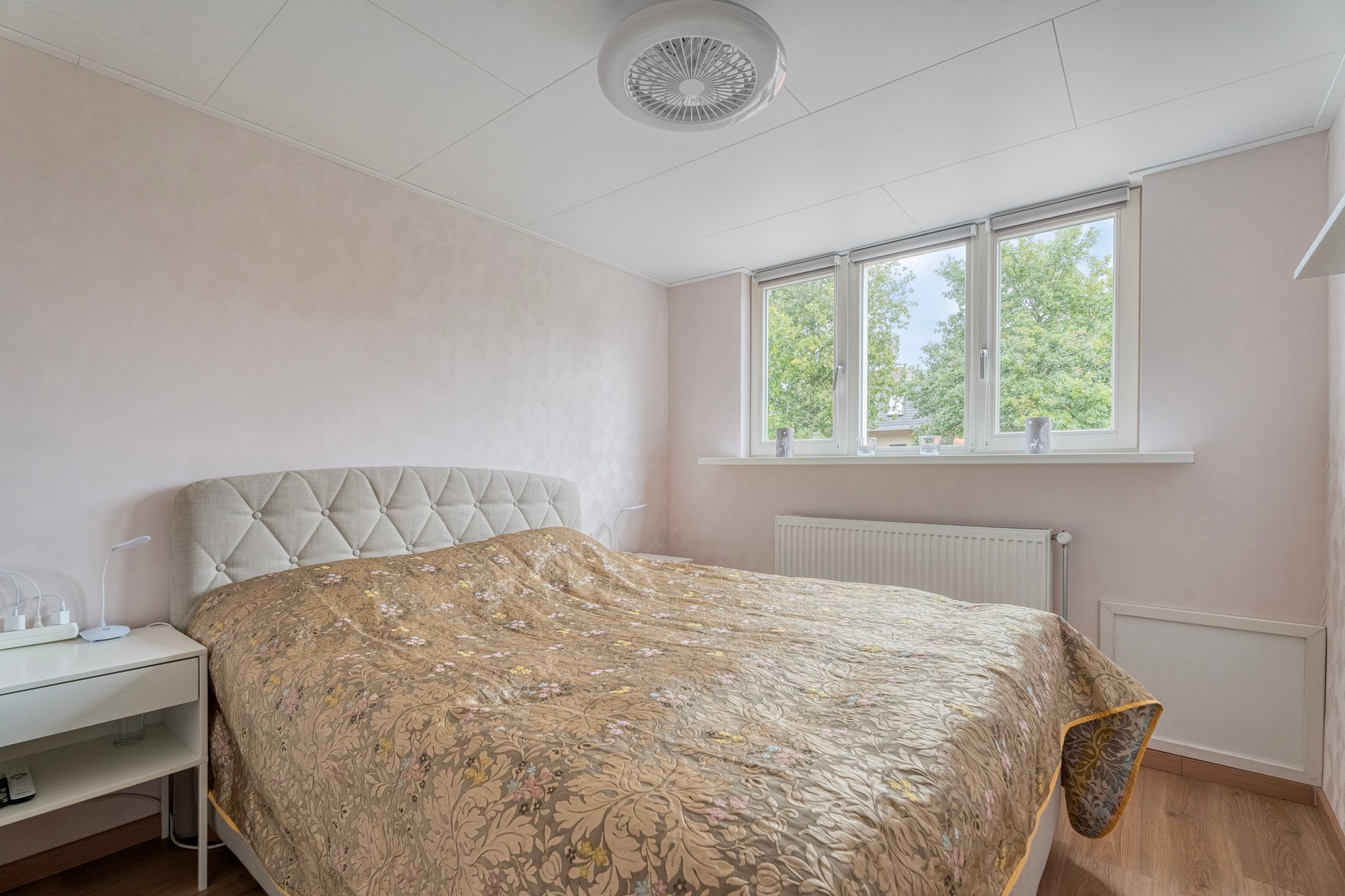 Foto 18 van Pastoor Oomenlaan 22