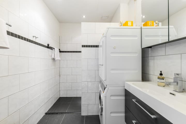 Foto 36 van Van Beethovensingel 22