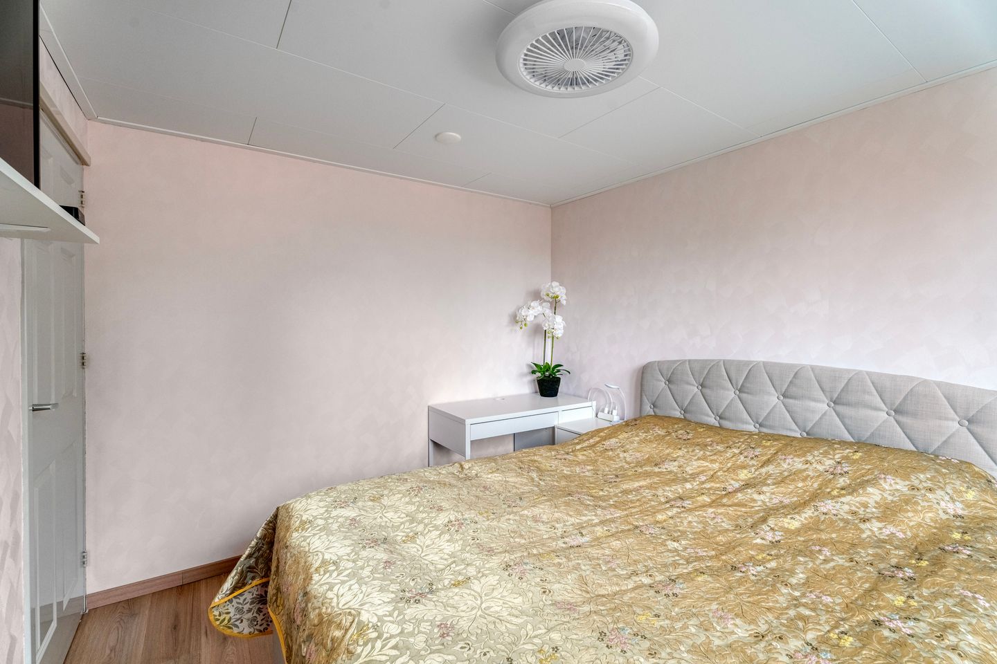 Foto 19 van Pastoor Oomenlaan 22