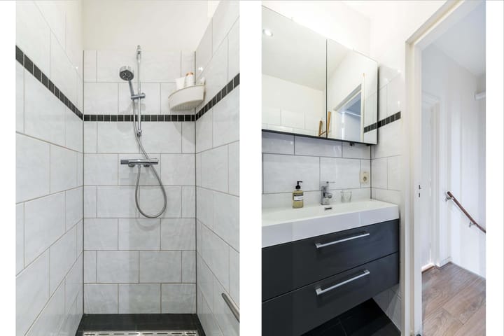 Foto 37 van Van Beethovensingel 22