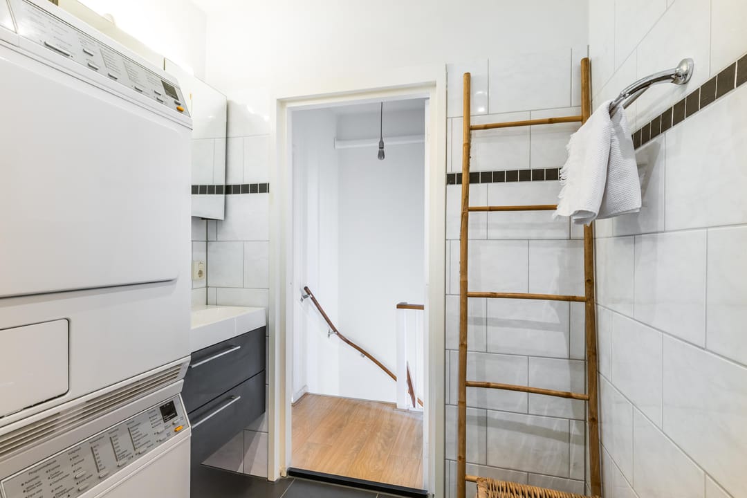 Foto 38 van Van Beethovensingel 22