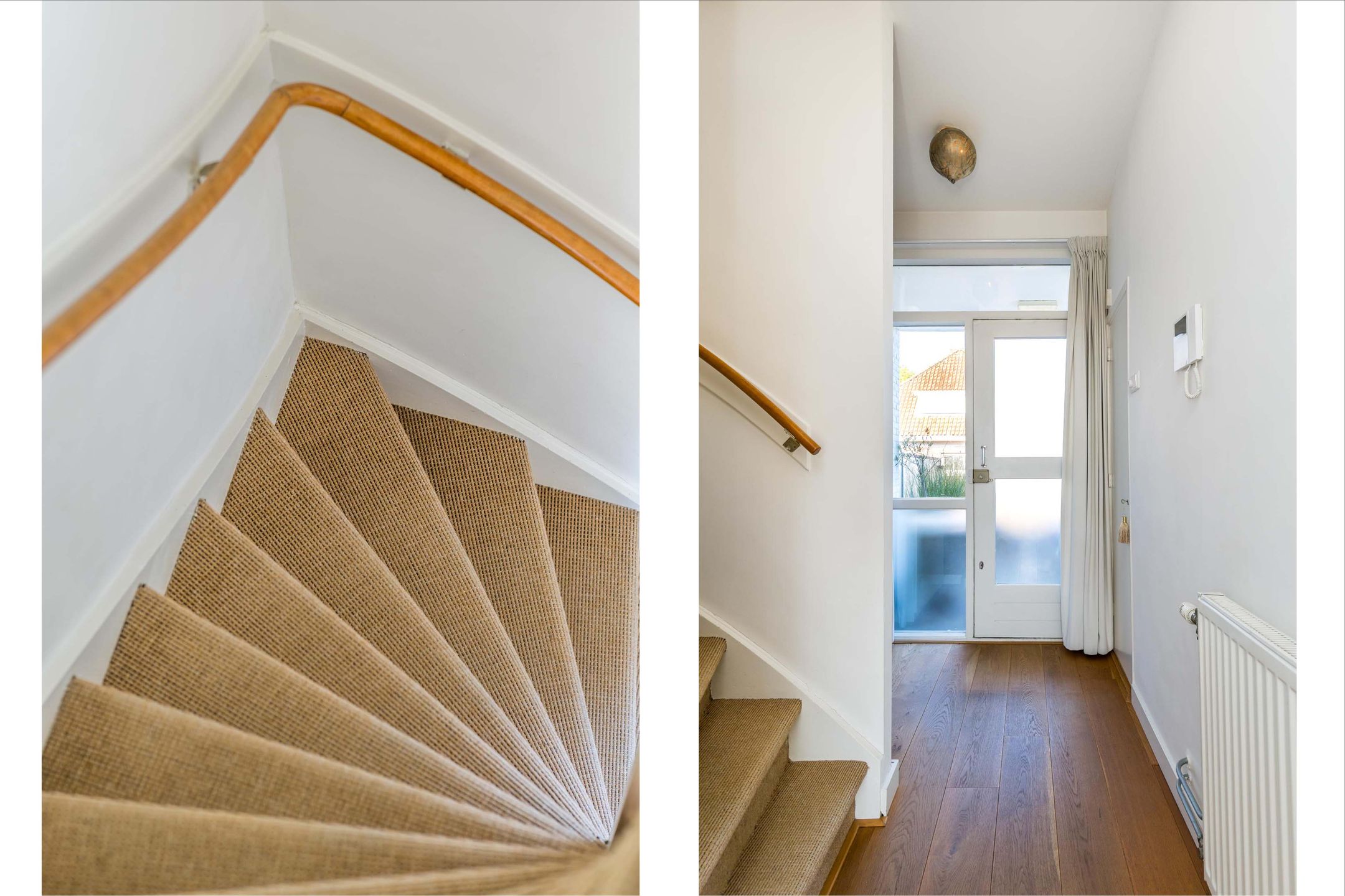 Foto 39 van Van Beethovensingel 22