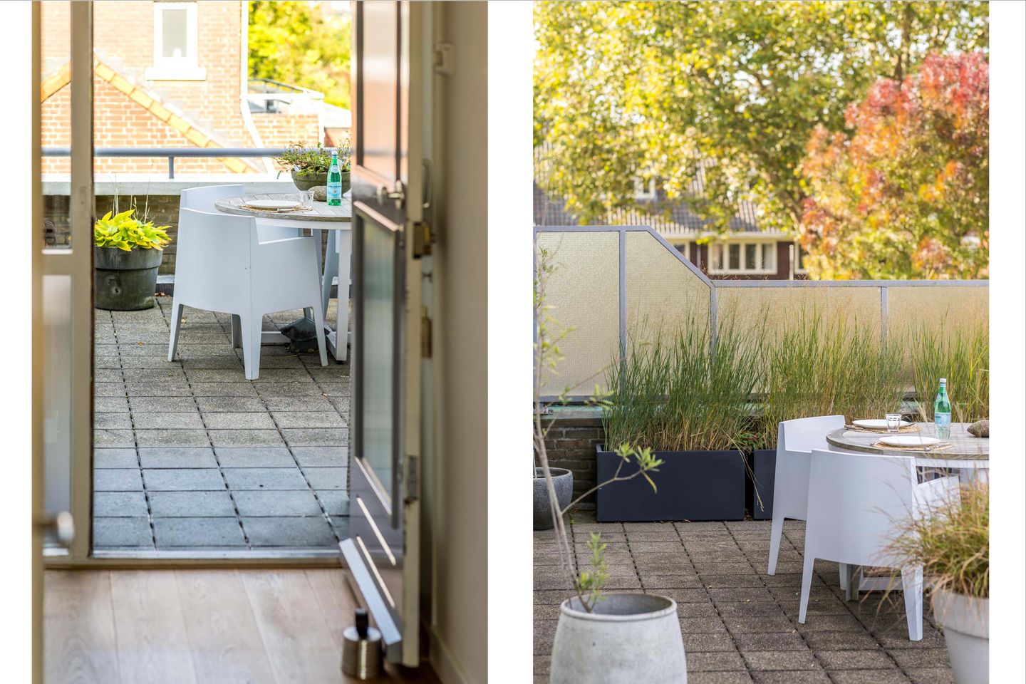 Foto 40 van Van Beethovensingel 22