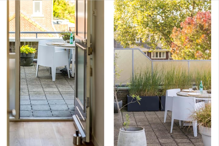 Foto 40 van Van Beethovensingel 22