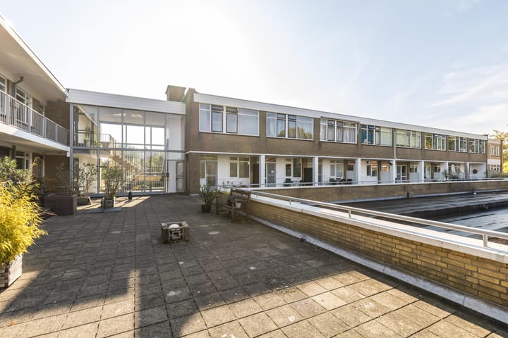 Foto 44 van Van Beethovensingel 22