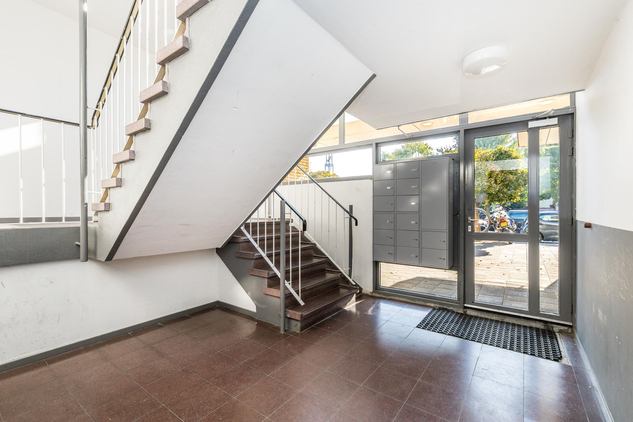 Foto 45 van Van Beethovensingel 22