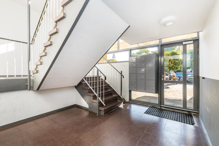 Foto 45 van Van Beethovensingel 22