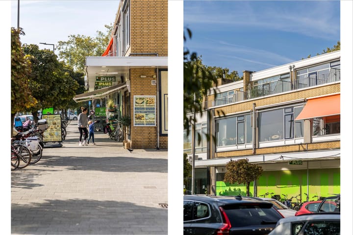 Foto 47 van Van Beethovensingel 22